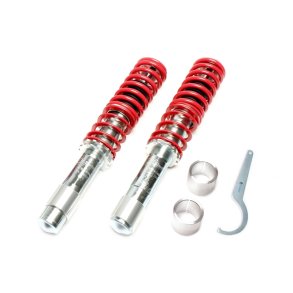 TA Technix - Gevindundervogn til BMW 5 Serie - E61 Touring