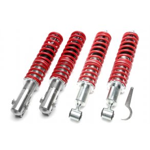 TA Technix - Gevindundervogn til VW Polo 6N alle BJ 93-99