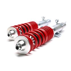 TA Technix - Gevindundervogn til Seat Mii