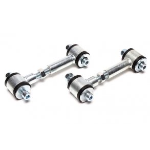 TA Technix Justerbare stabilisatorstnger for VW Golf 4