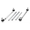 TA Technix Justerbare stabilisatorstnger til BMW / Mini / Opel / VW