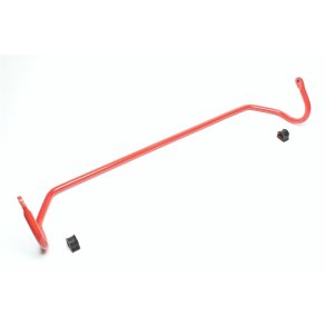 TA Technix krngningsstabilisator til VW Bora og Golf 4