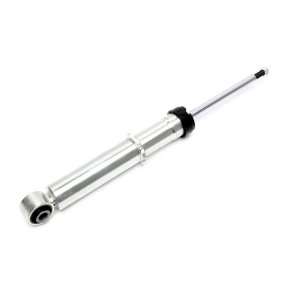 TA Technix stddmper bag til X-​GWVW13 / X-​LFVW05 / X-​LFVW06 / X-​LFVW09 / X-​LFVW10, 1 stk.