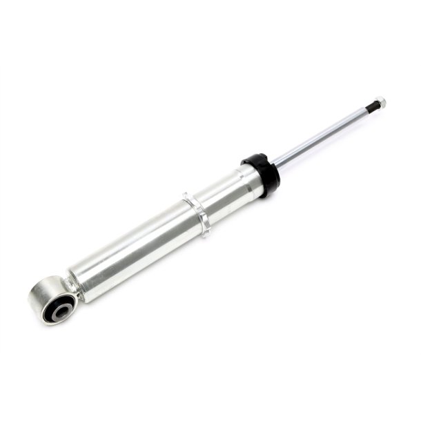 TA Technix stddmper bag til X-&#8203;GWVW13 / X-&#8203;LFVW05 / X-&#8203;LFVW06 / X-&#8203;LFVW09 / X-&#8203;LFVW10, 1 stk.