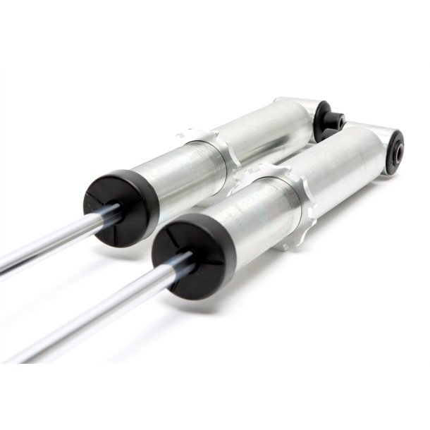 TA Technix - Deep Gevindundervogn til BMW 3 Serie E30