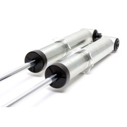 TA Technix - Deep Gevindundervogn til Audi A6 (4B)