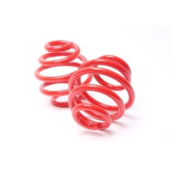 TA Technix - Deep Gevindundervogn til BMW 3 Serie E30