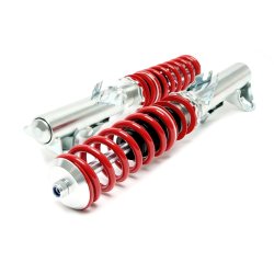 TA Technix - Deep Gevindundervogn til BMW 3 serie Compact E36