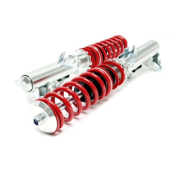 TA Technix - Deep Gevindundervogn til BMW 3 serie Compact E36