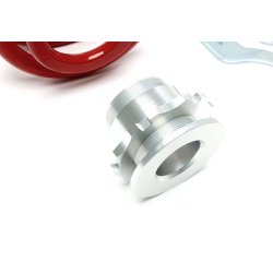 TA Technix - Deep Gevindundervogn til BMW 3 serie Compact E36