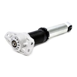 TA Technix - Deep Gevindundervogn til Audi A38P, rgang 2003-2013, hrdhedsjusterbar