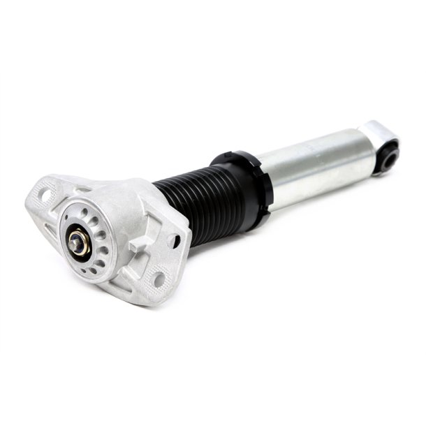 TA Technix - Deep Gevindundervogn til Audi A38P, rgang 2003-2013, hrdhedsjusterbar