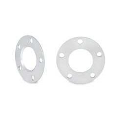 NJT eXstrem Spacer st 10 mm - 5x120, 74,1mm - BMW