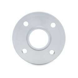 NJT eXstrem Spacer s�t 20 mm - 4x100, m. centerring, 56,6mm - Opel