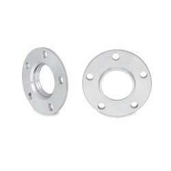 NJT eXstrem Spacer st 20 mm - 5x120, m. centerring, 74,1mm - BMW