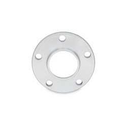 NJT eXstrem Spacer st 20 mm - 5x120, m. centerring, 74,1mm - BMW