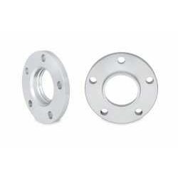 NJT eXstrem Spacer st 20 mm - 5x110 / 5x108  - Alfa/ Chevrolet/ Chrysler