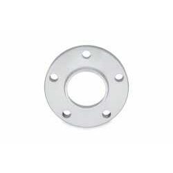 NJT eXstrem Spacer st 20 mm - 5x110 / 5x108  - Alfa/ Chevrolet/ Chrysler