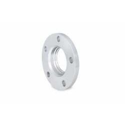 NJT eXstrem Spacer st 20 mm - 5x110 / 5x108  - Alfa/ Chevrolet/ Chrysler