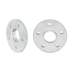 NJT eXstrem Spacer st 30 mm - 5x120, 65,1mm - VW