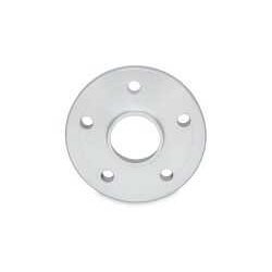 NJT eXstrem Spacer st 30 mm - 5x120, 65,1mm - VW