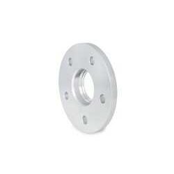 NJT eXstrem Spacer st 30 mm - 5x120, 65,1mm - VW