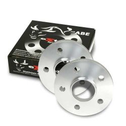NJT eXstrem Spacer st 40 mm - 5x112, 66,6mm - Chrysler/Mercedes/ Audi/ VW