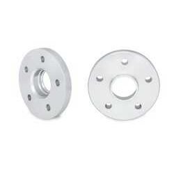 NJT eXstrem Spacer st 40 mm - 5x105, 56,6mm - Opel