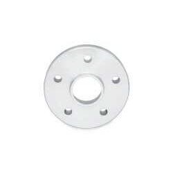 NJT eXstrem Spacer st 40 mm - 5x105, 56,6mm - Opel