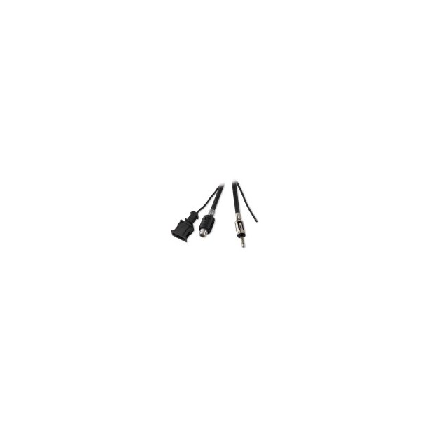 Calearo Antenne kabel til Shark 5,6 m