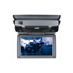 JVC KV-MR9010 9" loftskrm TFT-LCD