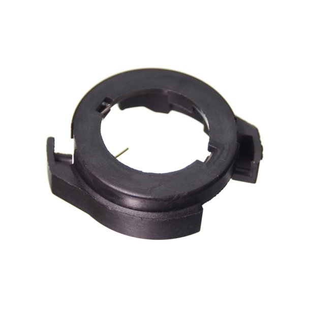 LED Forlygte Kit adapter H7