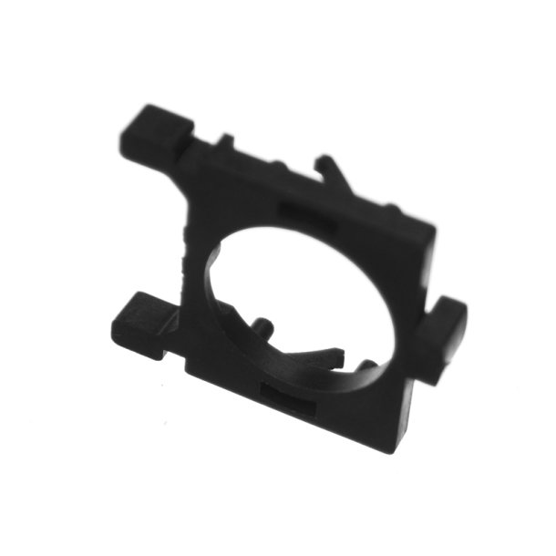 LED Forlygte Kit adapter H7