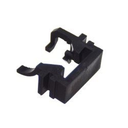 LED Forlygte Kit adapter H1, L19