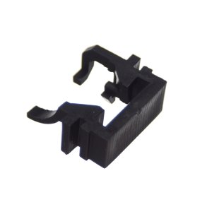 LED Forlygte Kit adapter H1, L19