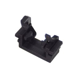 LED Forlygte Kit adapter H1, L19