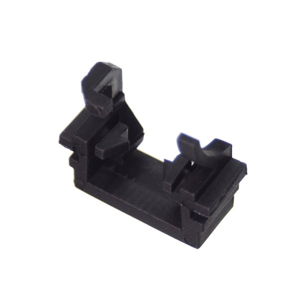 LED Forlygte Kit adapter H1, L19