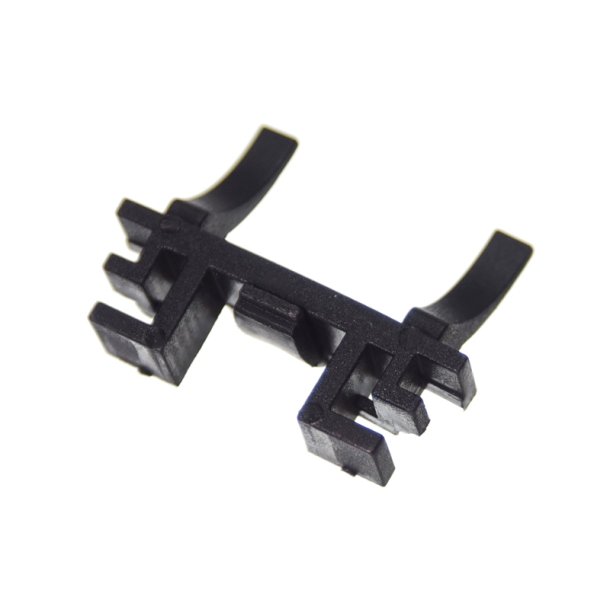 LED Forlygte Kit adapter H7