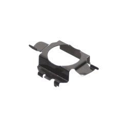 LED Forlygte Kit adapter H7