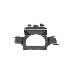 LED Forlygte Kit adapter H7