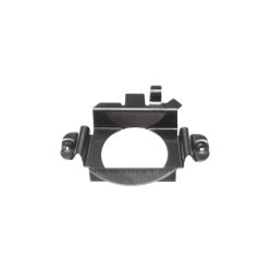 LED Forlygte Kit adapter H7