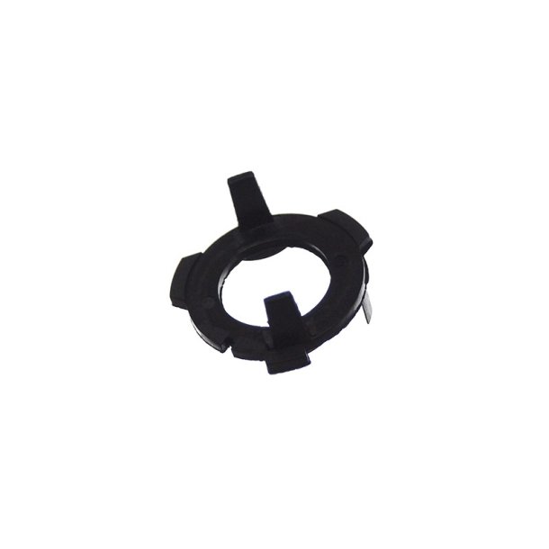 LED Forlygte Kit adapter H7