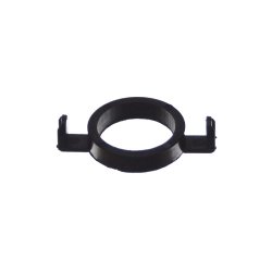 LED Forlygte Kit adapter H7