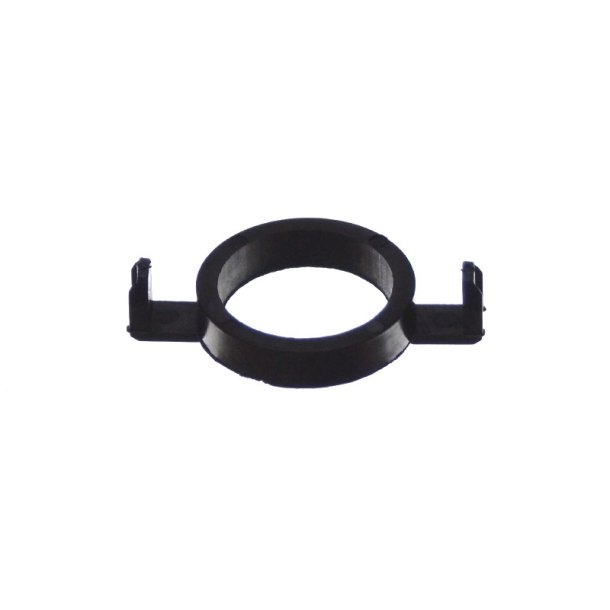 LED Forlygte Kit adapter H7