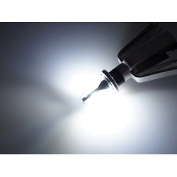 Xtreme LED forlygteprer H4, 2 stk.