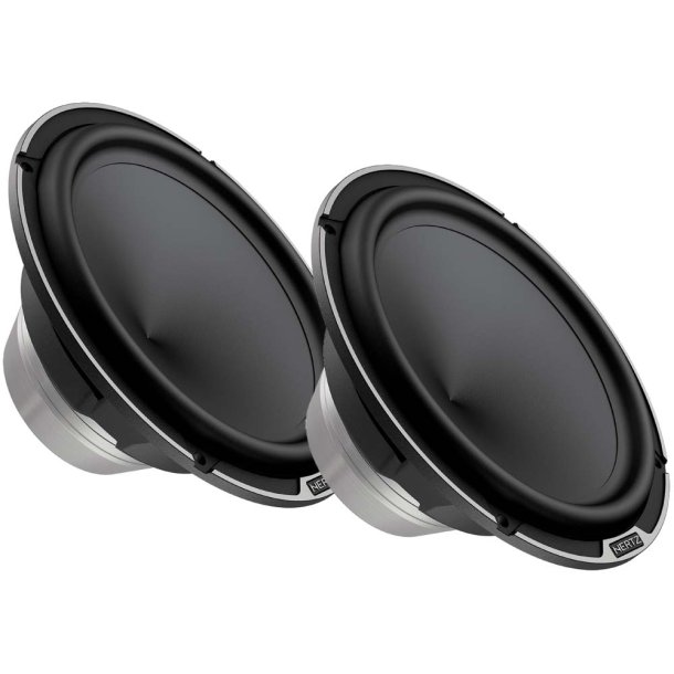 Hertz Mille ML1800.3 - 180 mm / 7&Prime; subwoofer