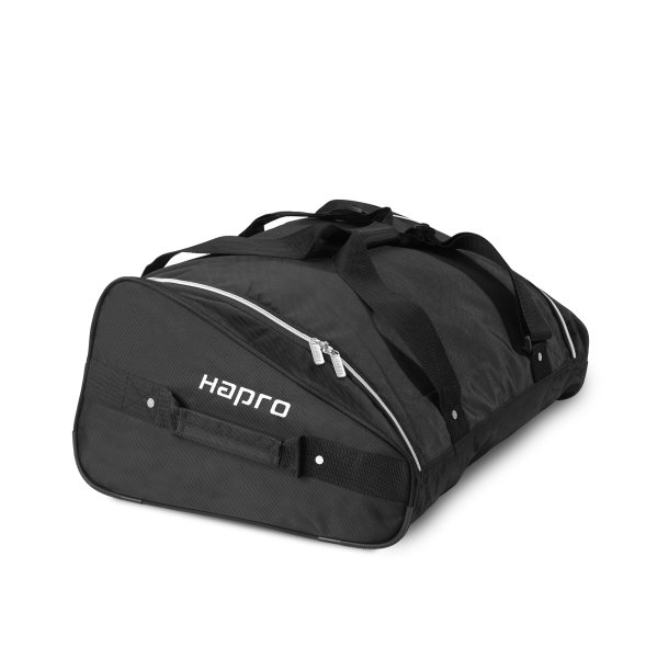 Hapro Taskest for tagboks