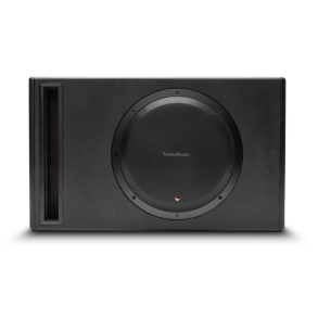 Rockford Fosgate P500-12P Punch subbox 