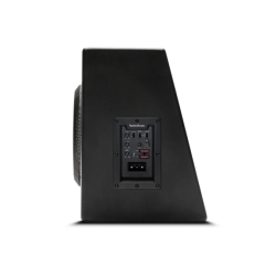 Rockford Fosgate P500-12P Punch subbox 
