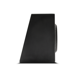 Rockford Fosgate P500-12P Punch subbox 